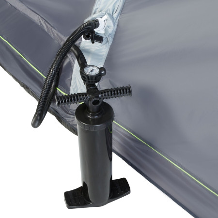 Aufblaszelt Regatta Kolima V3 6