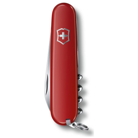 Messer Victorinox Waiter