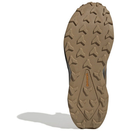 Trekkingschuhe Adidas Terrex Winter Boot Mid Leather