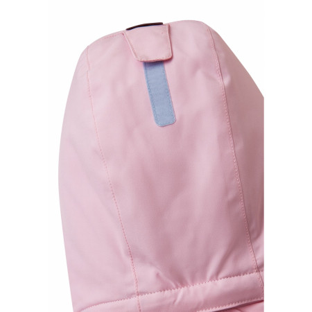 Kinder Winterjacke Reima Lainio