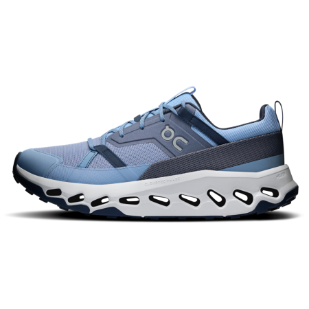 Herren Laufschuhe On Running Cloudhorizon