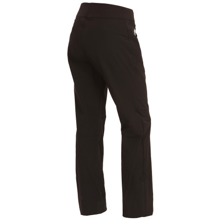Damenhose Alpine Pro Luxa