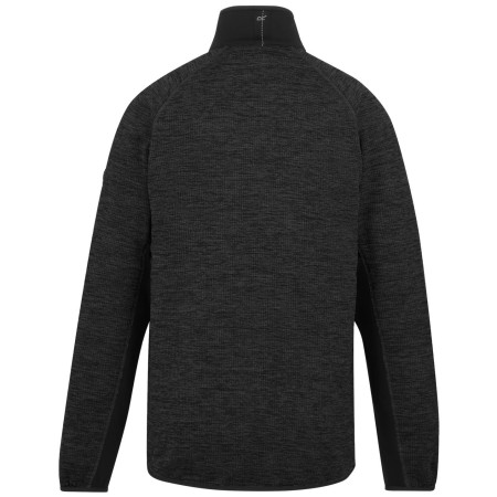Herren-Sweatshirt Regatta Salzance