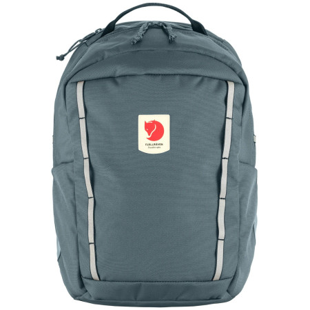 Kinderrucksack Fjällräven Skule Kids