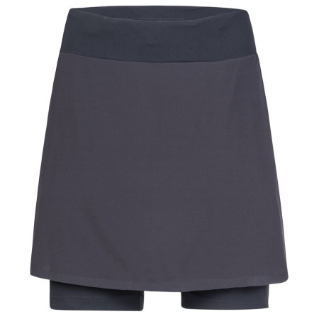Damenrock Hannah Lis schwarz Anthracite