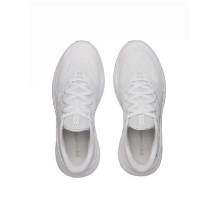 Damen Laufschuhe Under Armour W Turbulence 3