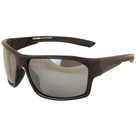 Sportbrille Axon Project