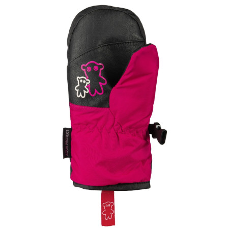 Kinderhandschuhe Relax Megi