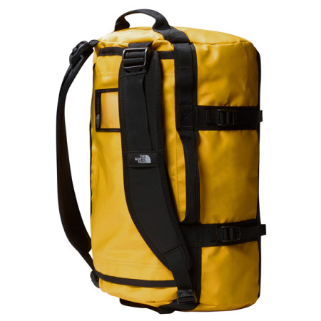 Reisetasche The North Face Base Camp Duffel - Xs