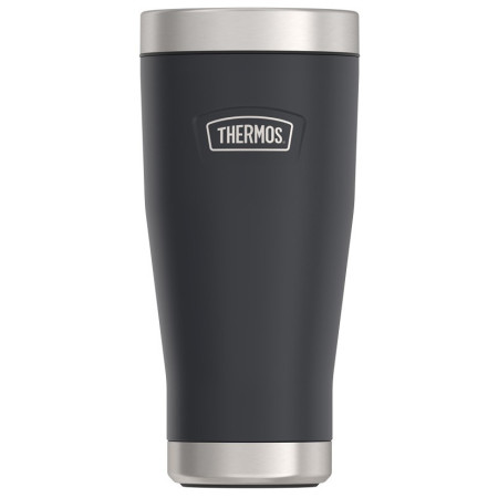 Thermotasse Thermos Icon Tumbler 0,47l