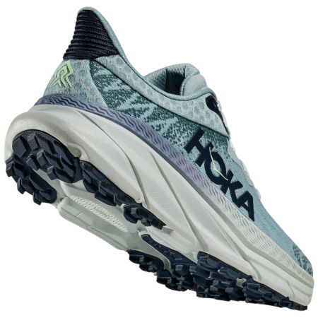 Damenschuhe Hoka W Challenger Atr 7