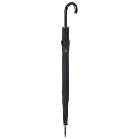 Regenschirm Regatta Large Umbrella