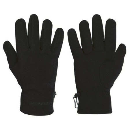 Handschuhe Progress Blockwind R 37RN