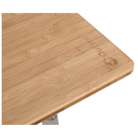 Campingtisch Outwell Kamloops L