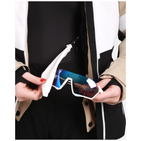 Damen Skijacke Kilpi Valera-W