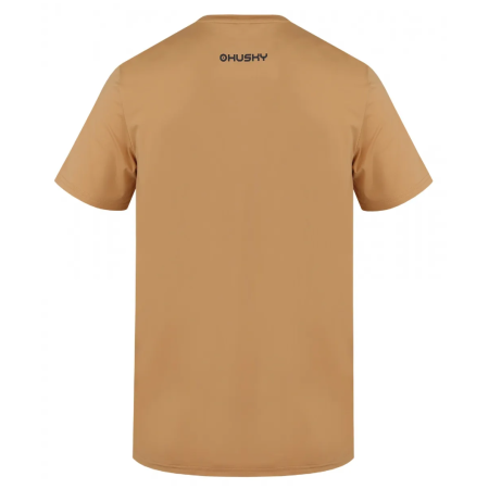 Herren-Funktionsshirt Husky Tywe M