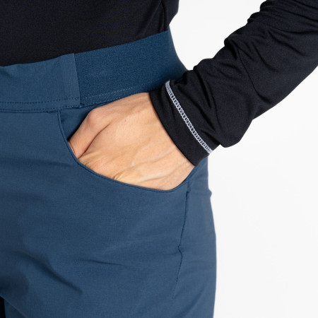 Damen 3/4 Hose Dare 2b Melodic III 3/4 Trouser