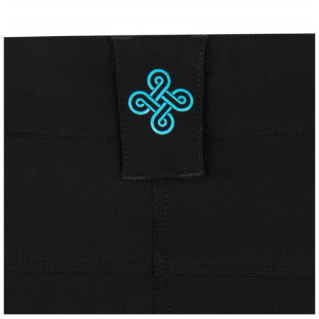 Damenshorts Kilpi Bree-W (2022)