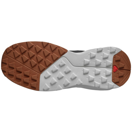 Kinderschuhe Salomon Patrol J