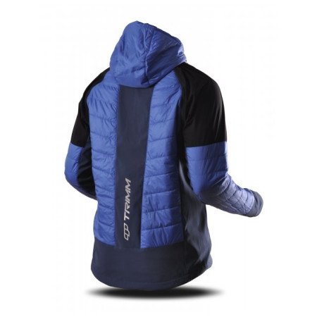 Herrenjacke Trimm Contre