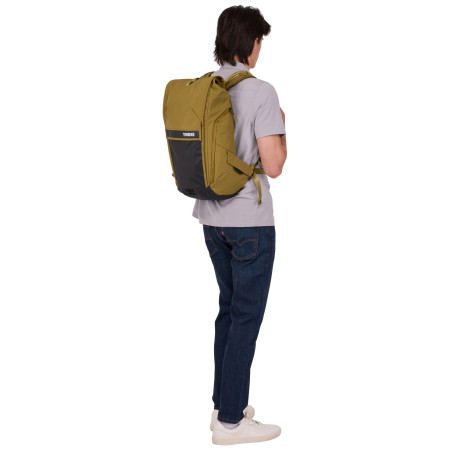 Rucksack Thule Paramount Commuter 20 l