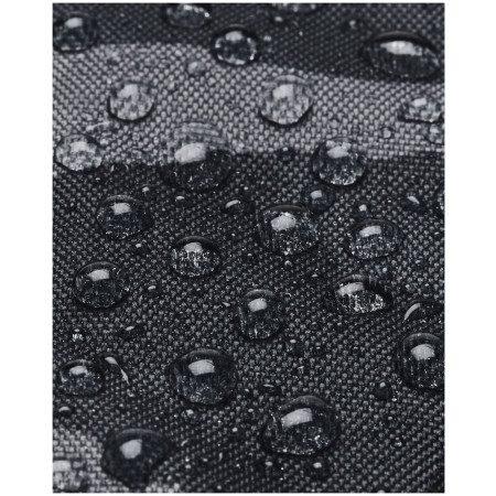 Rucksack Under Armour Hustle 6.0 Backpack