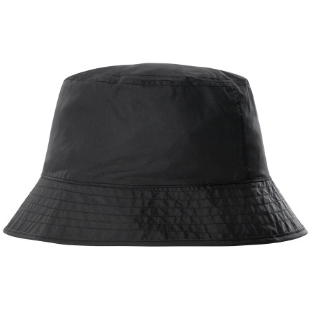 Hut The North Face Sun Stash Hat