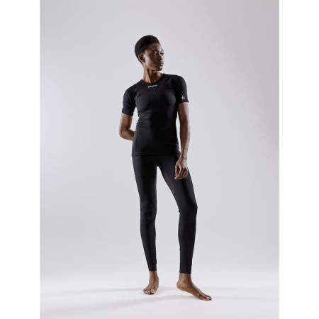 Damen-Funktionsshirt Craft Active Extreme X SS