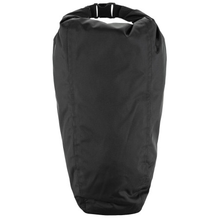 Satteltasche Fjällräven Hoja Seatbag Drybag 3.5