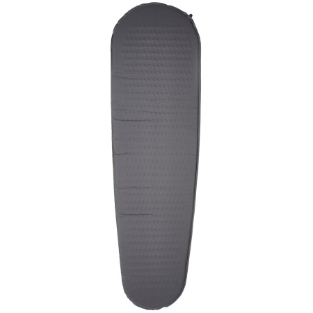 Selbstaufblasende Isomatte Zulu Airo 3,8 Long