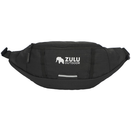 Hüfttasche Zulu Sherman