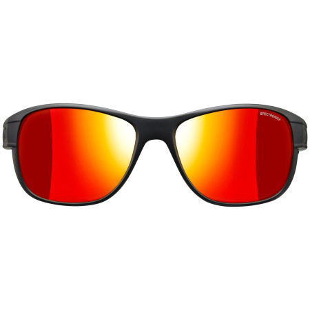 Sonnenbrille Julbo Camino SP3 CF