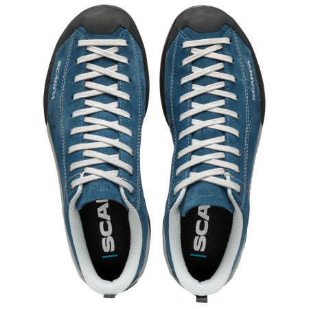 Trekkingschuhe Scarpa Mojito