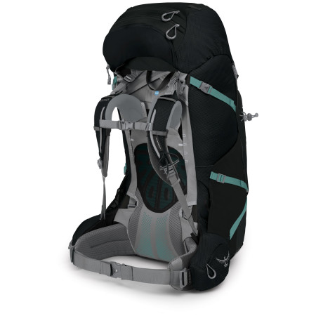 Damenrucksack Osprey Ariel Plus 85