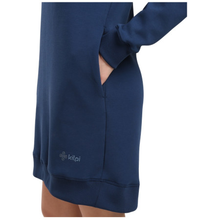 Damenkleid Kilpi Heyden-W