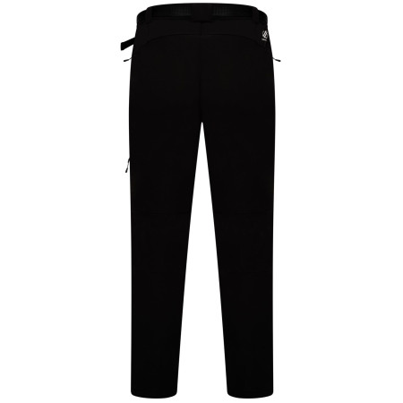 Herrenhose Dare 2b Tuned In Pro Trs