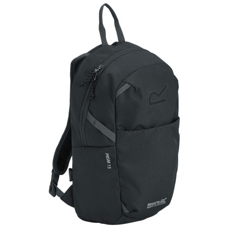 Rucksack Regatta Prism 15L