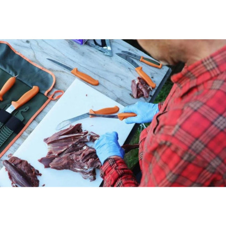 Taschenmesser Morakniv Hunting Eldris (S)