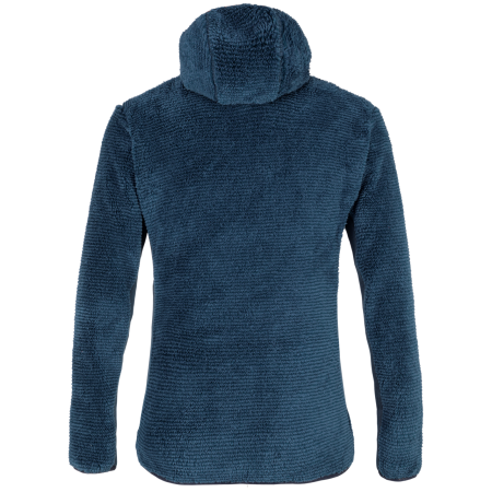 Herren-Sweatshirt Salewa Tognazza Pl M Jkt
