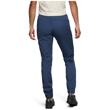 Damenhose Black Diamond W Notion Sp Pants