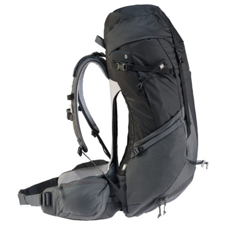 Damenrucksack Deuter Futura Pro 38 SL