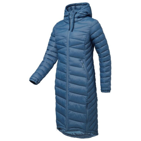 Damenmantel Loap Jeroma