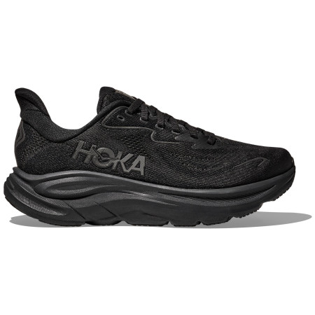 Herrenschuhe Hoka M Clifton 10