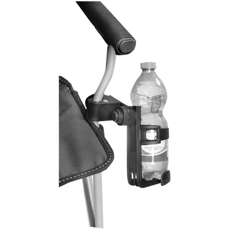 Getränkehalter Brunner Cancage