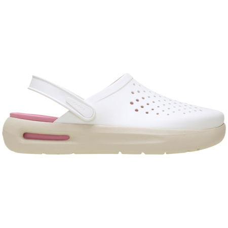 Pantoffeln Crocs InMotion Clog