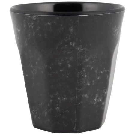 Geschirrset Bo-Camp Mix & Match 16 100% Melamine