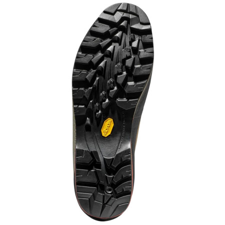 Herrenschuhe La Sportiva Trango Trk Leather GTX