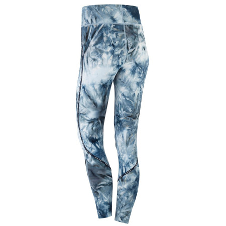 Damen-Leggings Kari Traa Ellen Tights