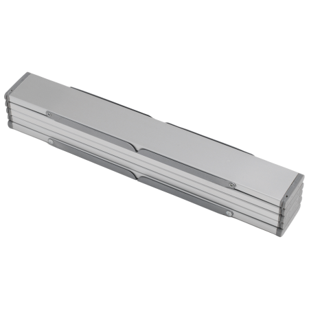 Campingtisch Easy Camp Fir Table