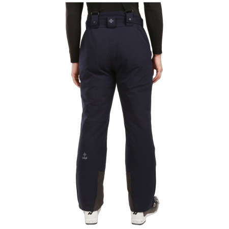 Herren-Skihose Kilpi Mimas-M